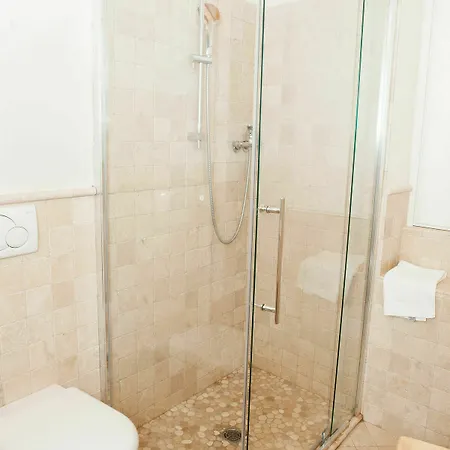 Botton D Oro Gombito Hotel Bergamo