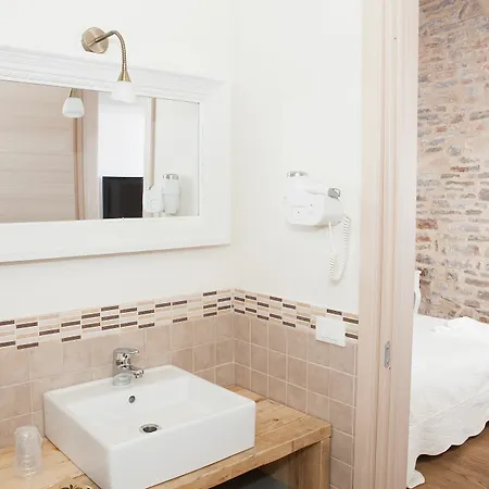 Hotel Botton D Oro Gombito Bergamo